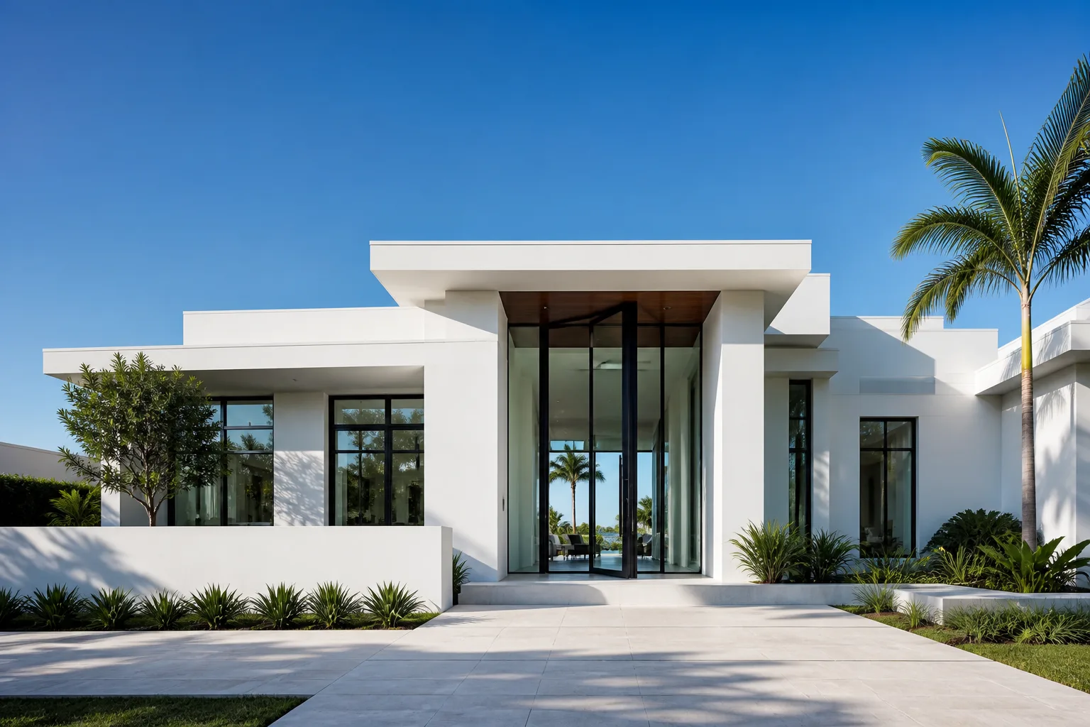 Energy-Efficient Windows in Naples, FL | Winslow Windows & Doors - Winslow Windows & Doors