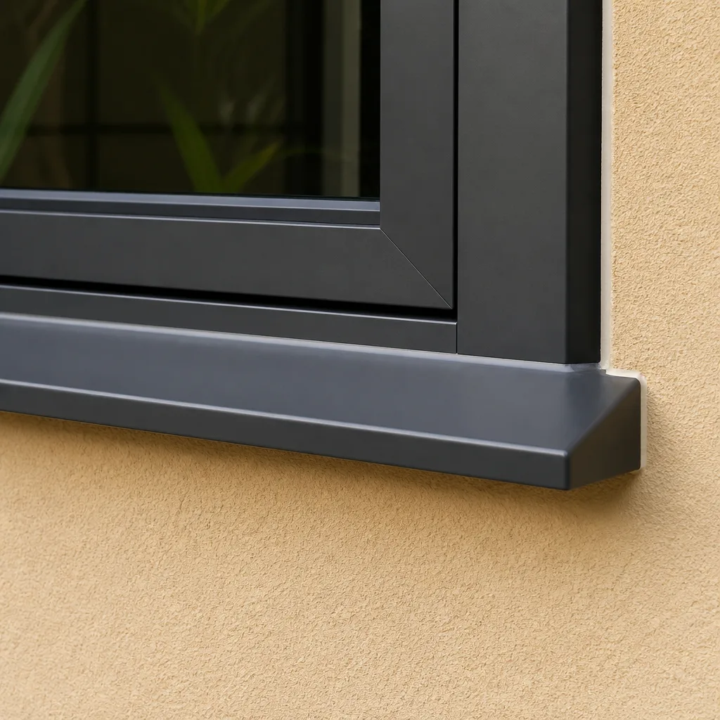 Window Replacement