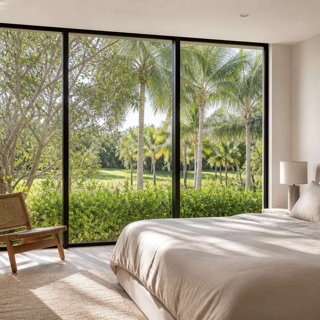 Window Energy Audits & Ratings